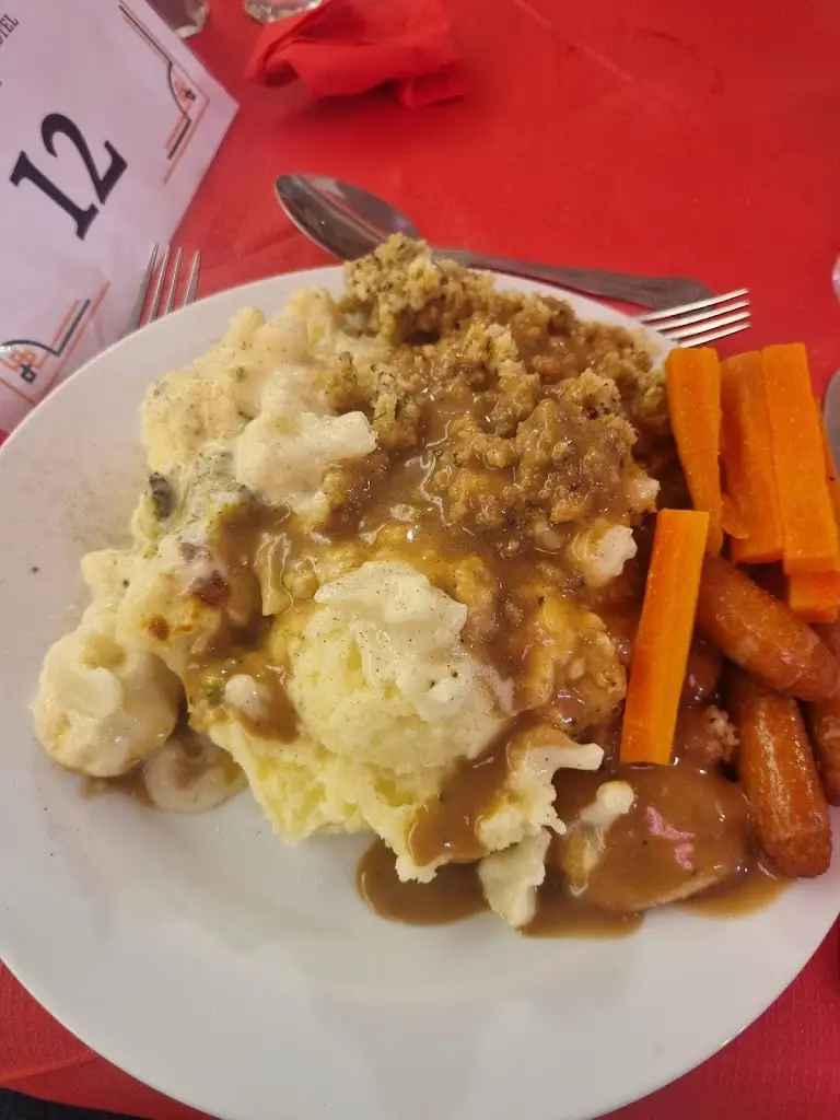 Menu_Restaurant 43_Kilkeel_image_7