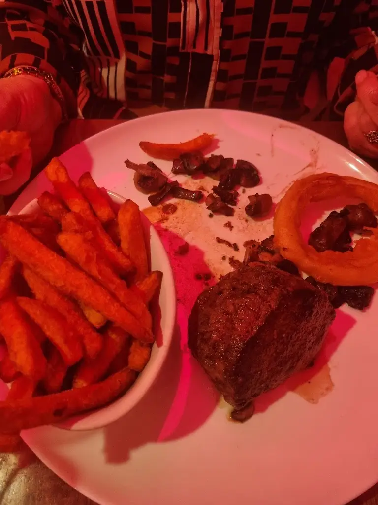 Menu_Restaurant 43_Kilkeel_image_8