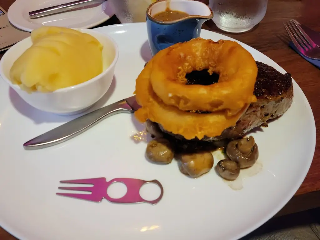 Restaurant 43_Kilkeel_slider_image_3