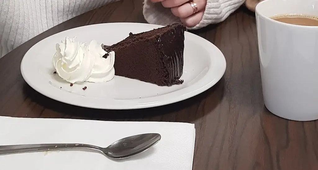 Menu_Silent Valley Café_Kilkeel_image_4