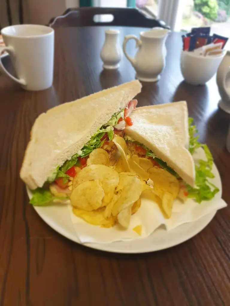 Menu_Silent Valley Café_Kilkeel_image_5