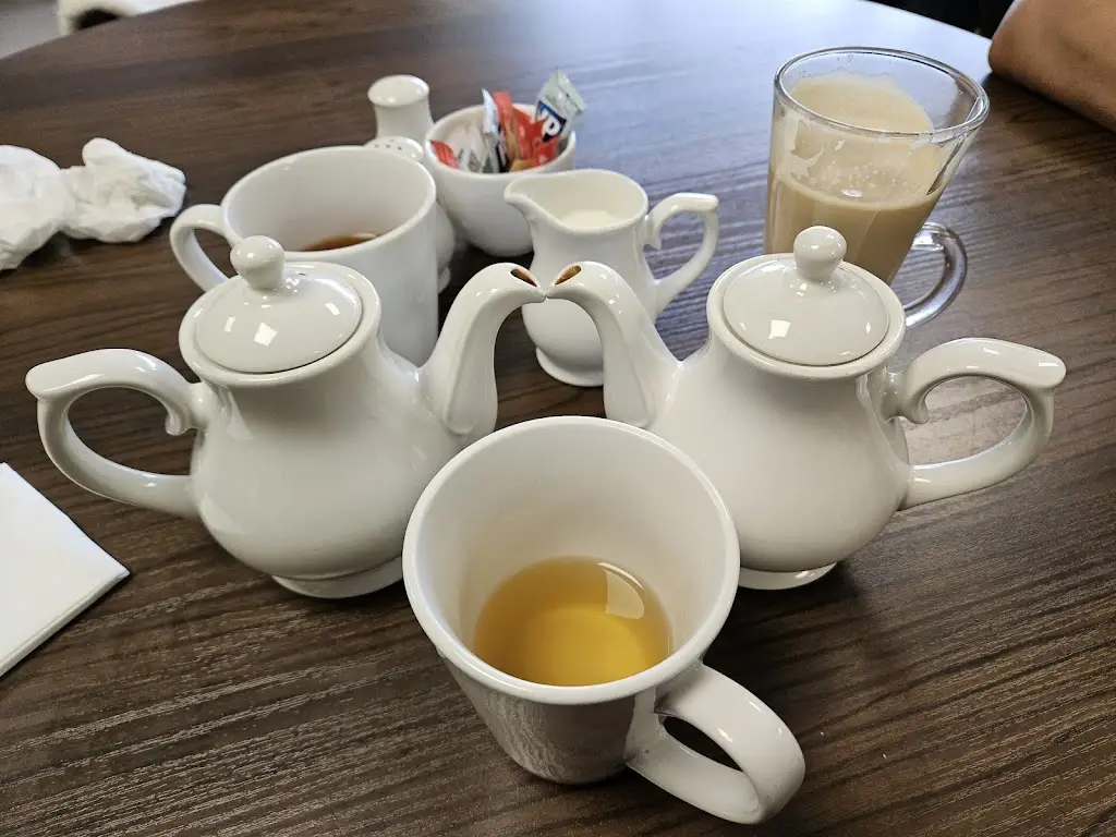 Menu_Silent Valley Café_Kilkeel_image_7