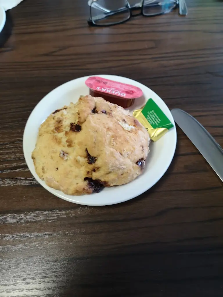 Menu_Silent Valley Café_Kilkeel_image_8