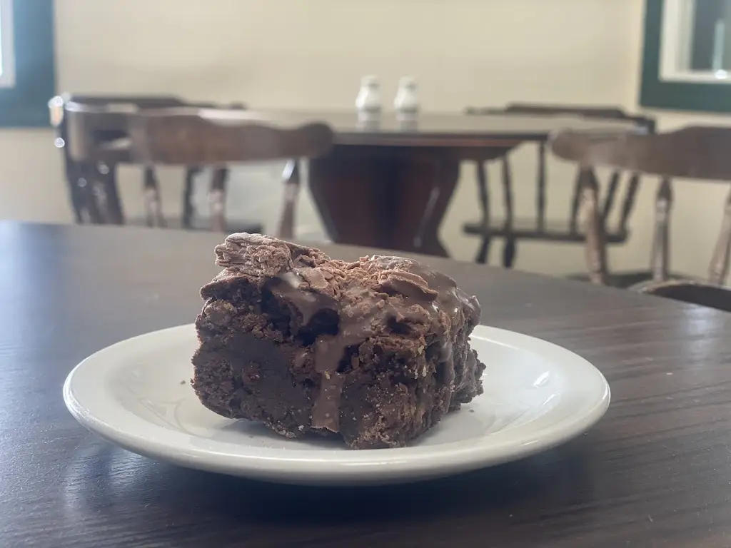 Menu_Silent Valley Café_Kilkeel_image_9