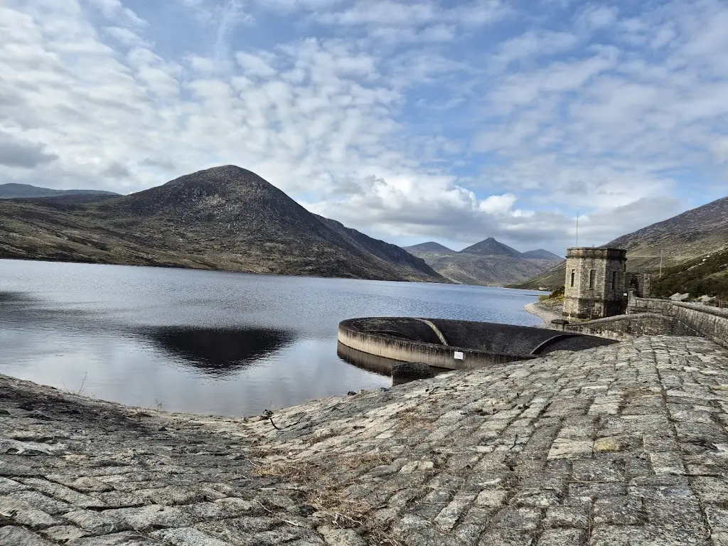 Silent Valley Café_Kilkeel_slider_image_2