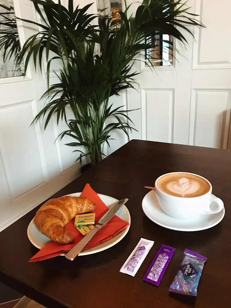 Menu_Friels Bar and Restaurant_Maghera_immagine_8