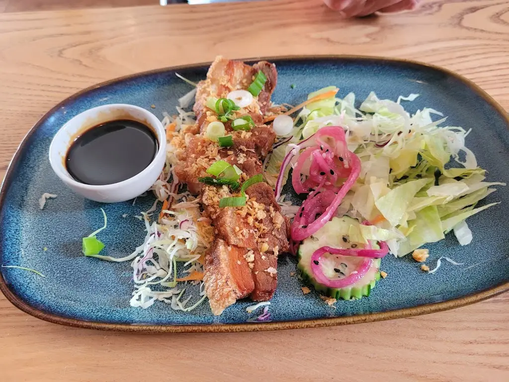 Menu_Morans Restaurant & Bar_Bideford_image_5