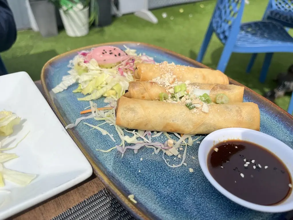 Menu_Morans Restaurant & Bar_Bideford_image_6