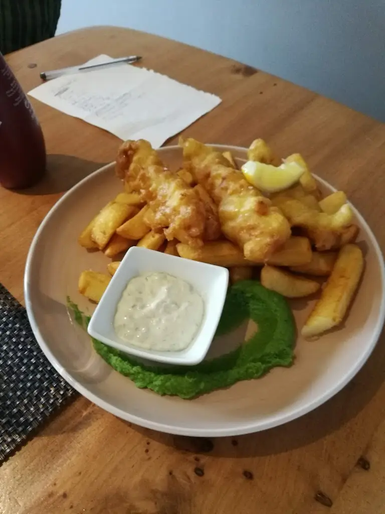 Menu_Morans Restaurant & Bar_Bideford_image_7