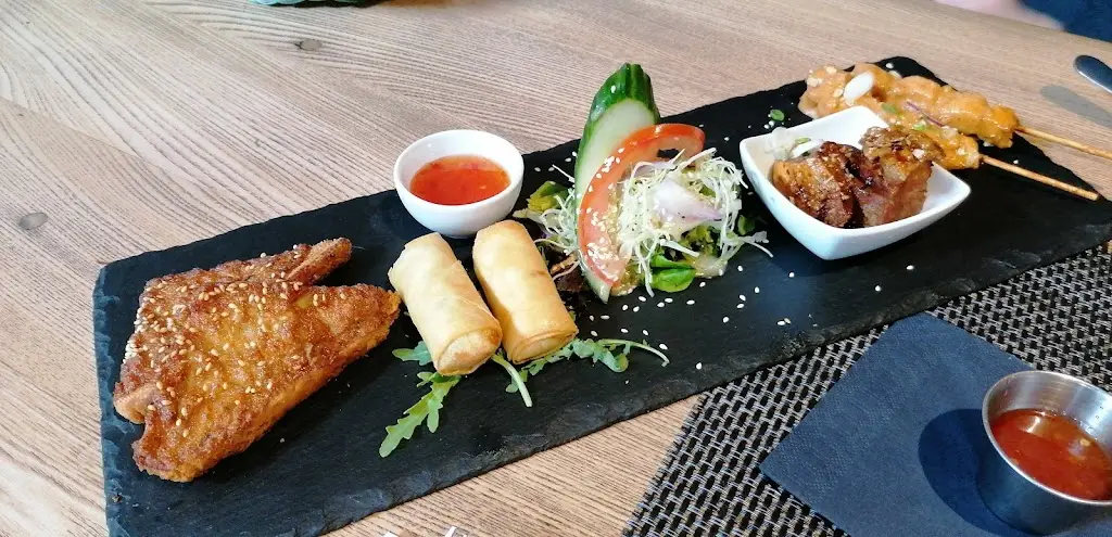 Menu_Morans Restaurant & Bar_Bideford_image_8