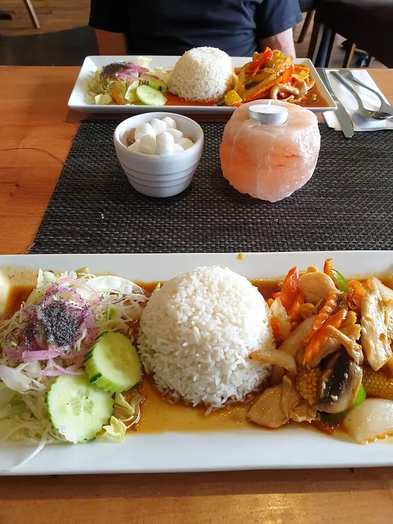 Menu_Morans Restaurant & Bar_Bideford_image_9