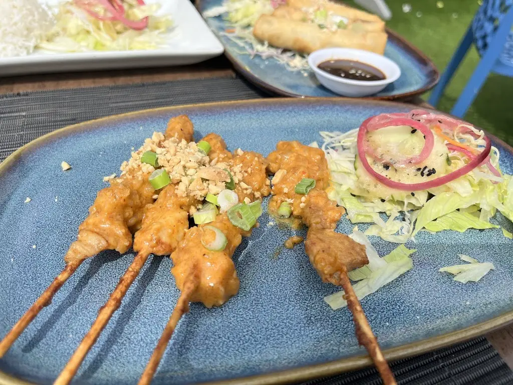 Morans Restaurant & Bar_Bideford_slider_image_2