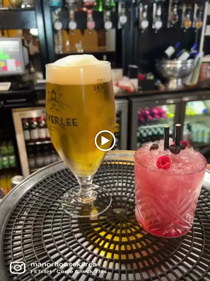 The Manor House & Golf Club_Kilrea_slider_image_2