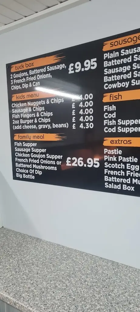 Menu_Fry-R-Tuck_Kilrea_image_2