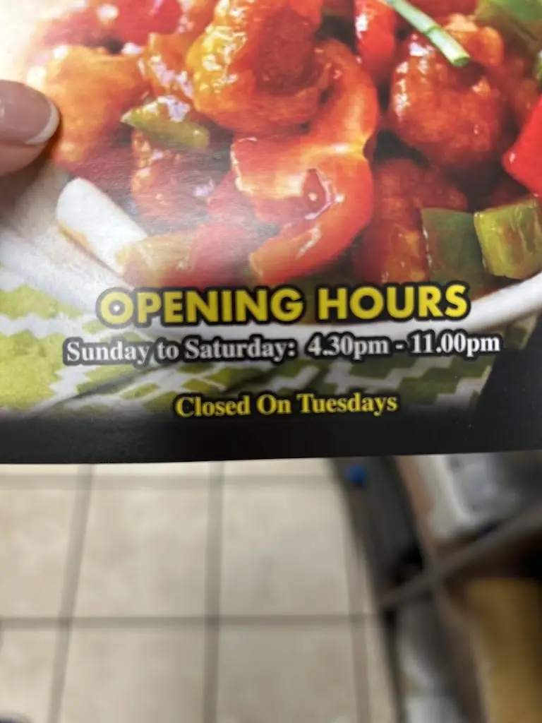 Golden House_Kilrea_slider_image_1