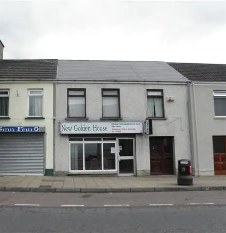 Golden House_Kilrea_slider_image_2