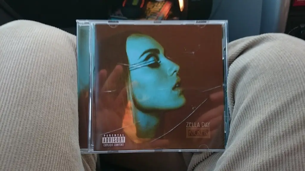 Anthony Rotheram_Owenie's Bar_Kilrea_review