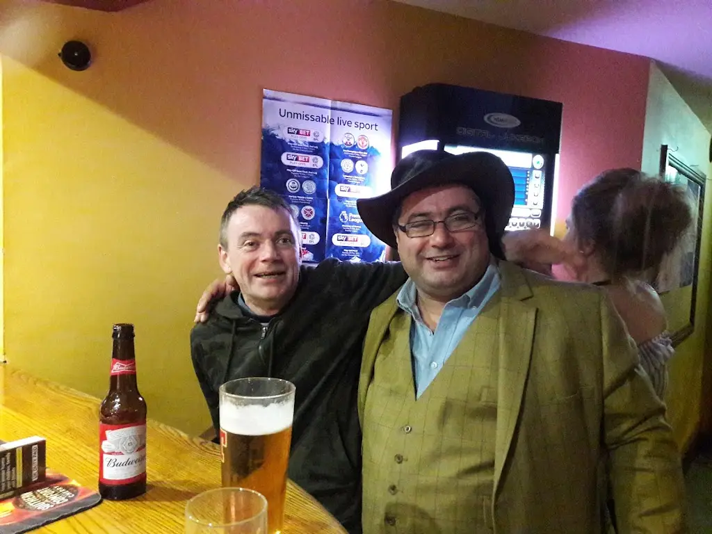 Talk Of The Town_Kilrea_slider_image_2