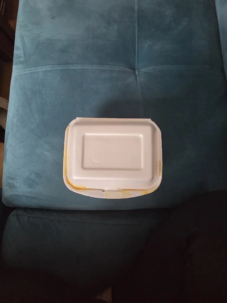 The Chippy_Kilrea_slider_image_2