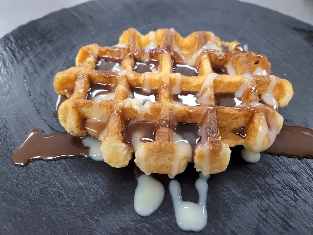 Menu_The Pizza Box Kilrea_Kilrea_immagine_8