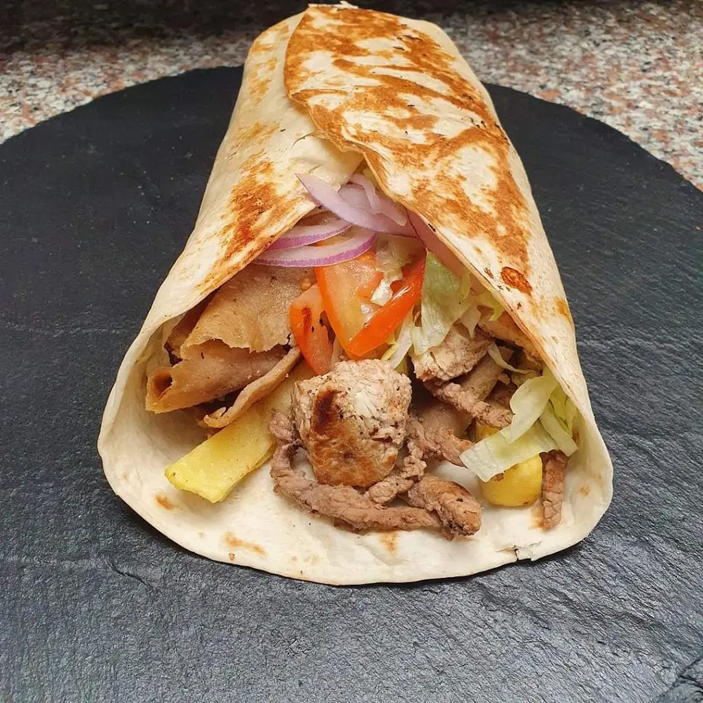 The Pizza Box Kilrea_Kilrea_slider_image_2