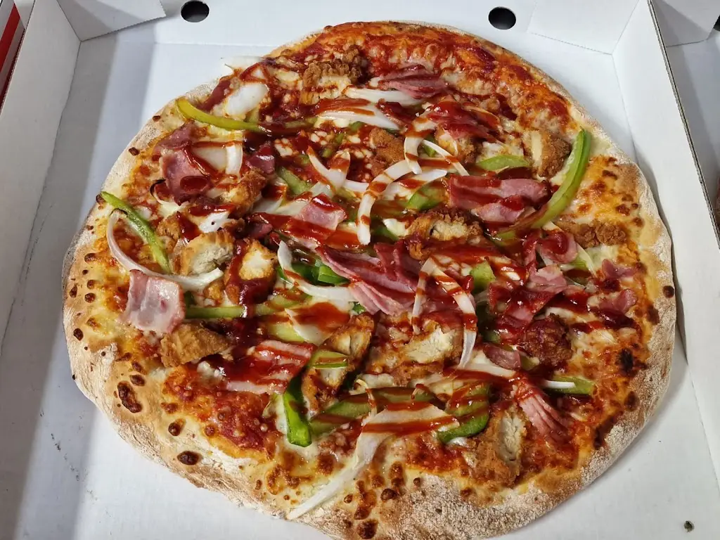 The Pizza Box Kilrea_Kilrea_slider_image_3