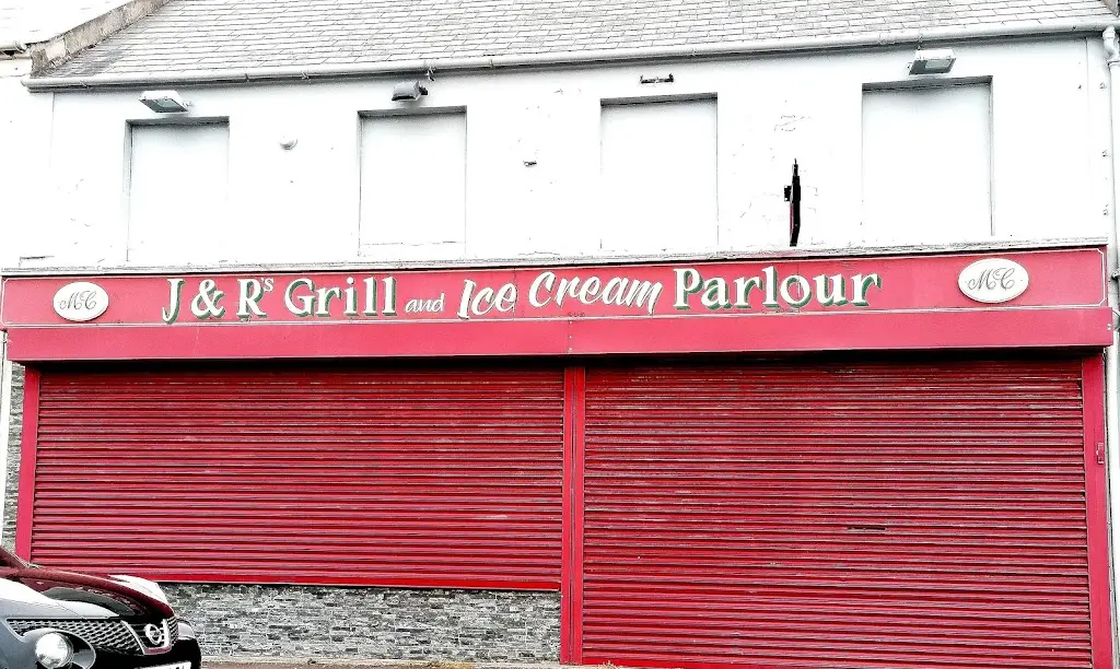 J & R's Grill_Millisle_slider_image_1