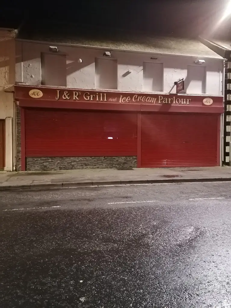 J & R's Grill_Millisle_slider_image_2