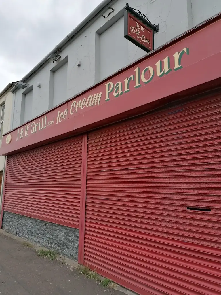 J & R's Grill_Millisle_slider_image_3