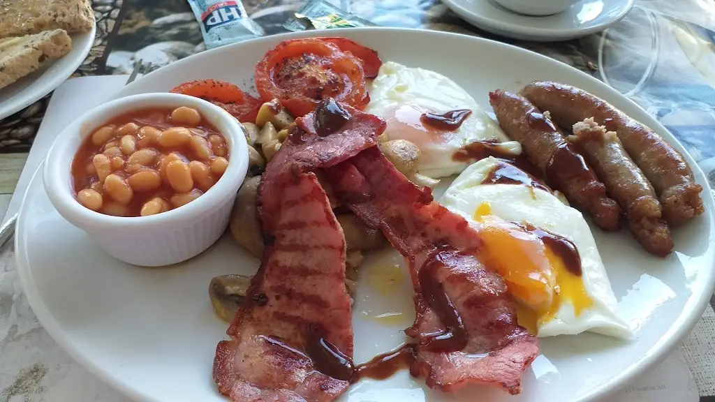 Menu_Secret Garden Cafe_Bideford_image_4