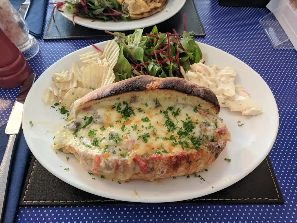 Menu_Secret Garden Cafe_Bideford_image_6