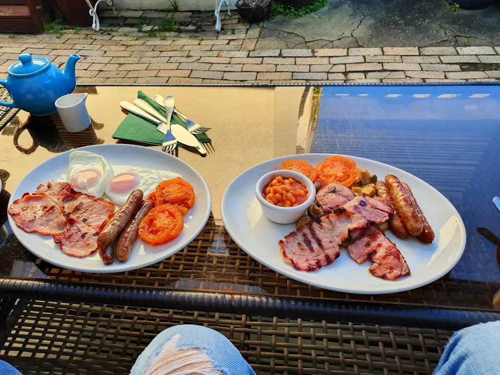 Menu_Secret Garden Cafe_Bideford_image_7