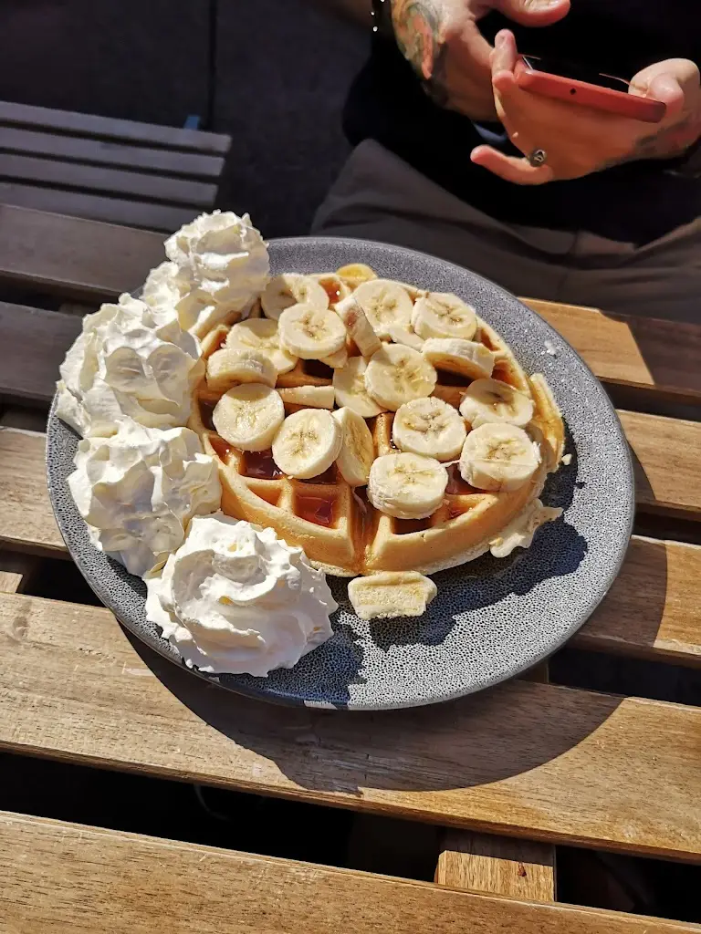 Menu_Secret Garden Cafe_Bideford_image_8