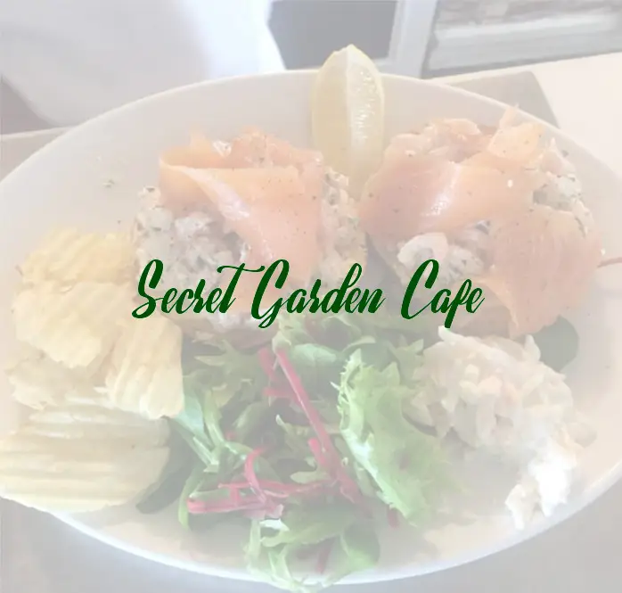 Secret Garden Cafe_Bideford_slider_image_2