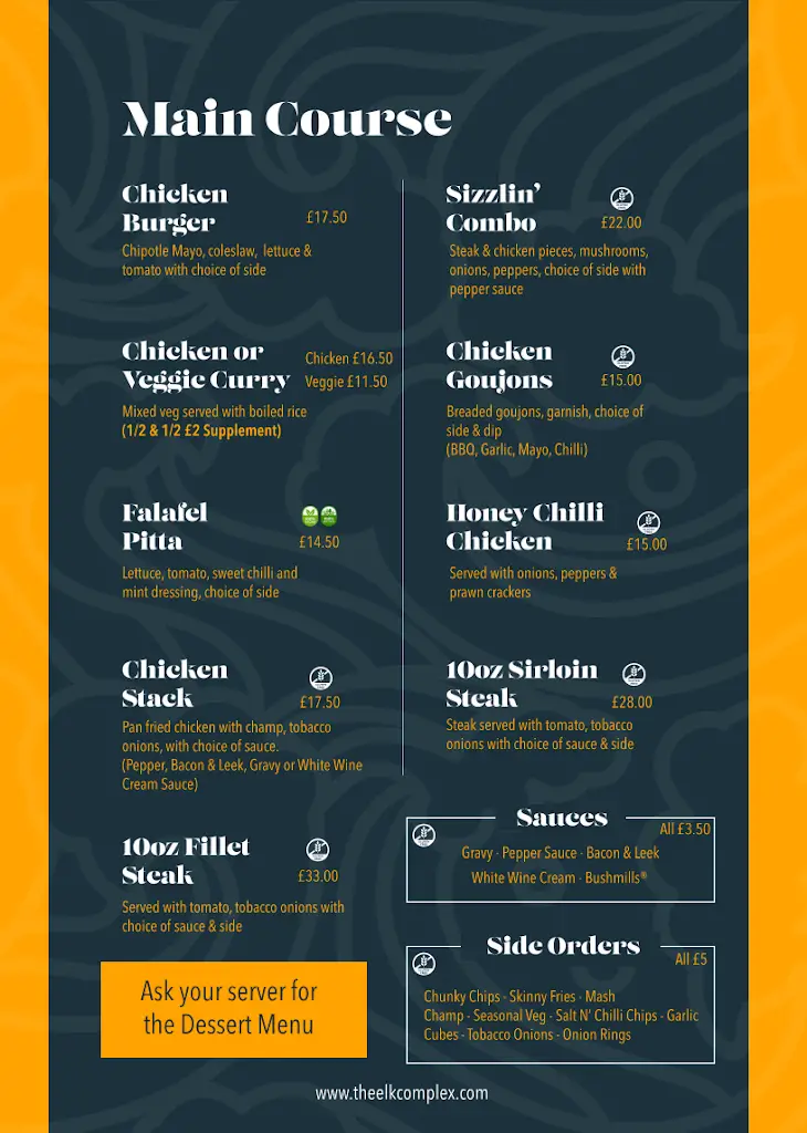 Menu_The Elk Complex_Mid and East Antrim_image_3