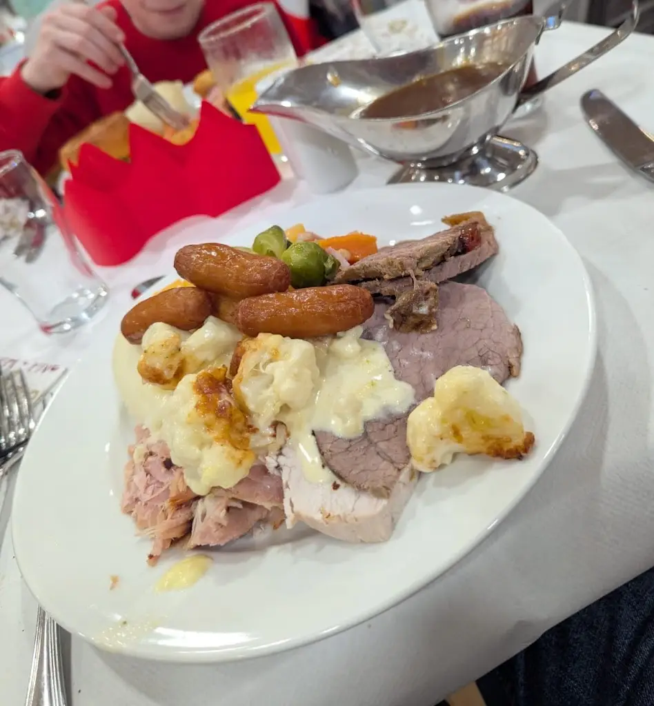 Menu_The Elk Complex_Mid and East Antrim_image_5