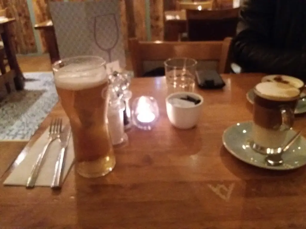 Menu_The Elk Complex_Mid and East Antrim_image_6