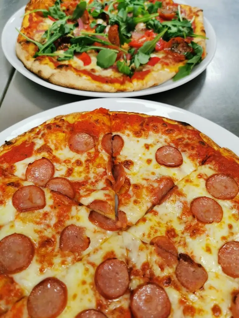 Menu_The Elk Complex_Mid and East Antrim_image_7