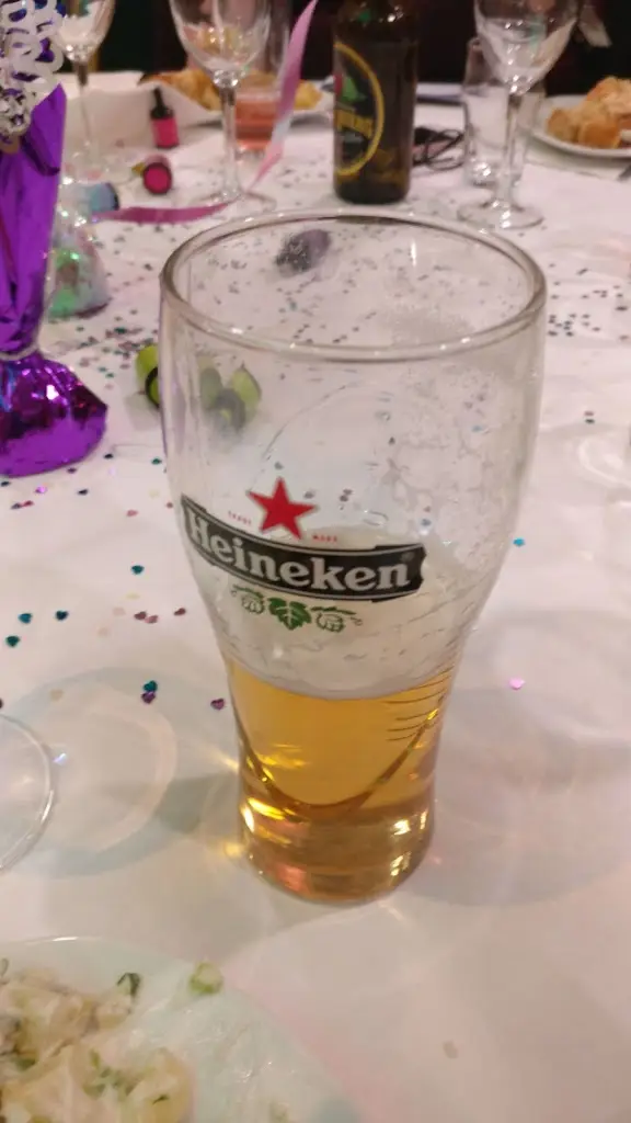 Menu_The Elk Complex_Mid and East Antrim_image_8