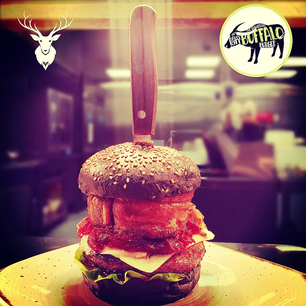 Menu_The Elk Complex_Mid and East Antrim_image_9