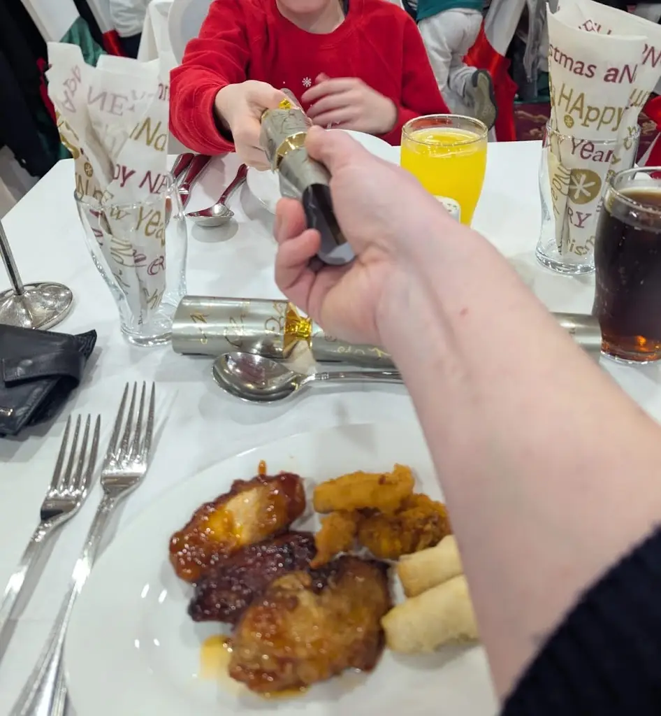 Anthony Boyd_The Elk Complex_Mid and East Antrim_review