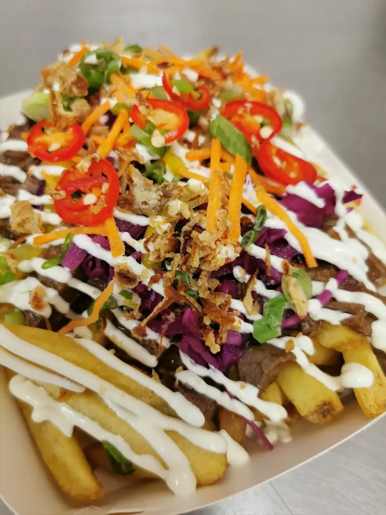 The Elk Complex_Mid and East Antrim_slider_image_2