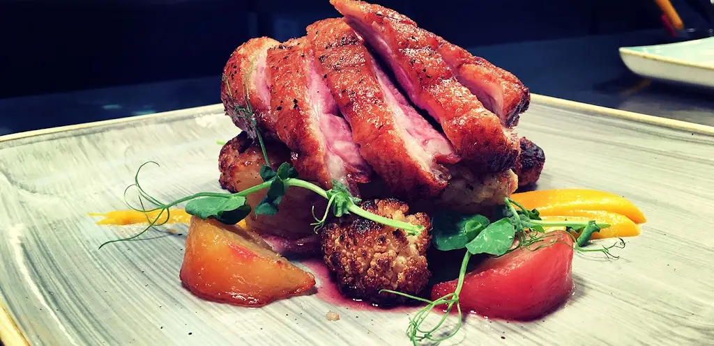 The Elk Complex_Mid and East Antrim_slider_image_3