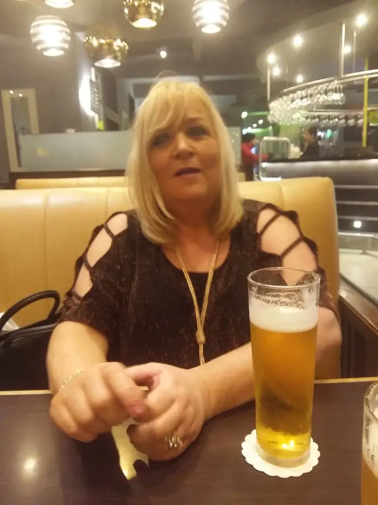 Menu_The Exchange_Derry_image_5