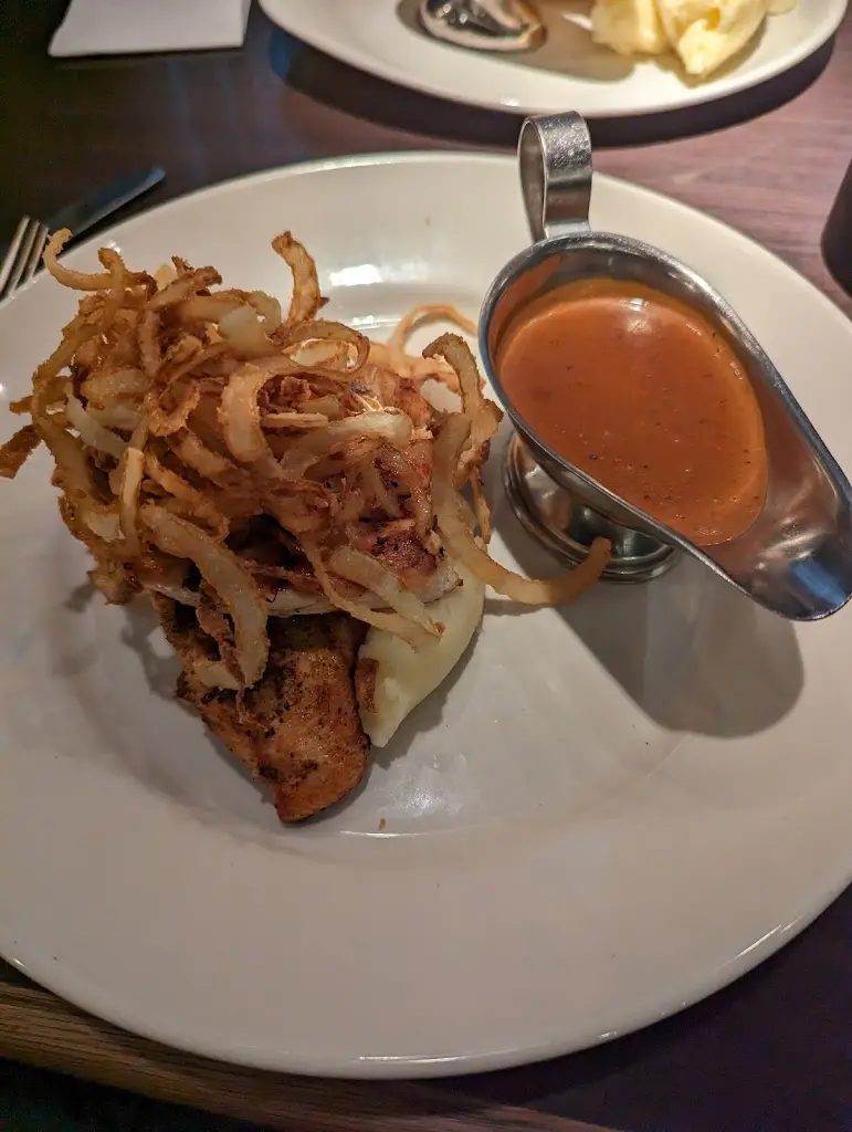 Menu_The Exchange_Derry_image_6