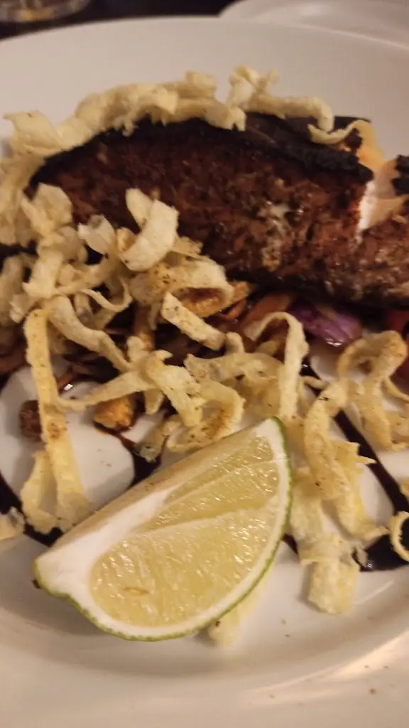 Menu_The Exchange_Derry_image_7