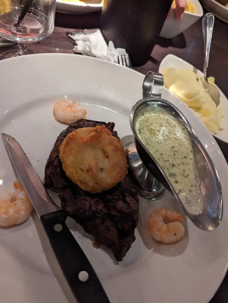 Menu_The Exchange_Derry_image_8