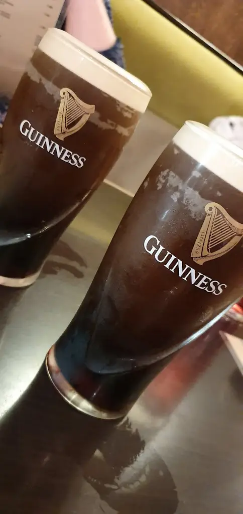 Menu_The Exchange_Derry_image_9