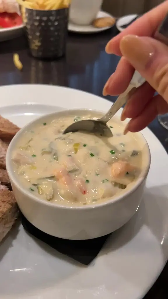 The Exchange_Derry_slider_image_2