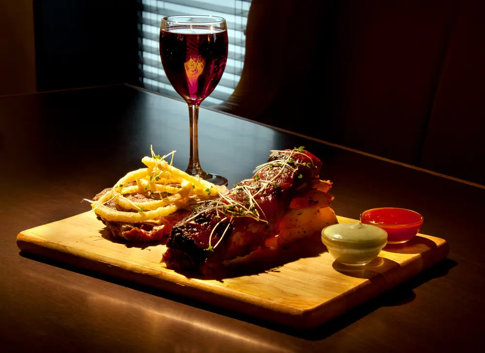 The Exchange_Derry_slider_image_3